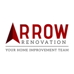Arrow Renovation Customer Service Phone, Email, Contacts
