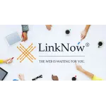 LinkNow Customer Service Phone, Email, Contacts