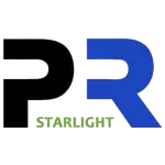Starlight PR