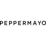Peppermayo