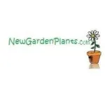 New Garden Plants Customer Service Phone, Email, Contacts