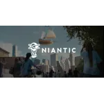 Niantic Customer Service Phone, Email, Contacts