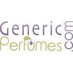 GenericPerfumes