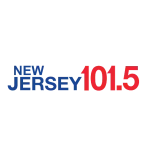 New Jersey 101.5 Customer Service Phone, Email, Contacts
