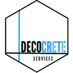 Decocrete Services Customer Service Phone, Email, Contacts