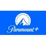 Paramountplus Customer Service Phone, Email, Contacts