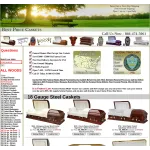 Best Price Caskets Customer Service Phone, Email, Contacts