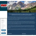 Property Management Plus Realty Customer Service Phone, Email, Contacts