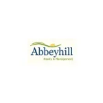 Abbeyhill Realty & Management Customer Service Phone, Email, Contacts