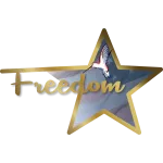 Freedom Star Home Improvements
