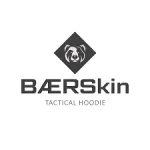 BAERSkin Hoodie company reviews