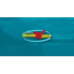 Delmarva RV Center