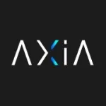 Axia Trade