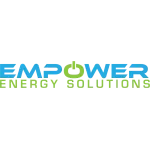 Empower Energy Solutions Customer Service Phone, Email, Contacts
