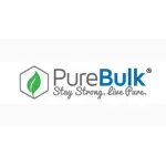 PureBulk Customer Service Phone, Email, Contacts