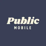 Public Mobile Customer Service Phone, Email, Contacts