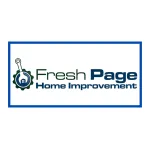Fresh Page Home Improvement Customer Service Phone, Email, Contacts