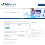 TriVerity Customer Service Phone, Email, Contacts