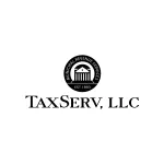 TaxServ Capital Services