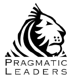 Pragmatic Leaders Customer Service Phone, Email, Contacts