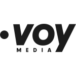 Voy Media Customer Service Phone, Email, Contacts