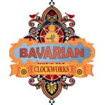 Bavarian Clockworks
