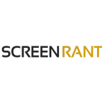 ScreenRant