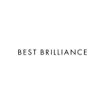 Best Brilliance Customer Service Phone, Email, Contacts
