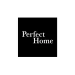 Perfect Home Furniture (Calgary) Customer Service Phone, Email, Contacts