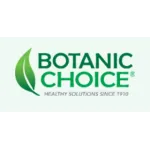 Botanic Choice Customer Service Phone, Email, Contacts