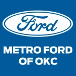 Metro Ford of OKC Customer Service Phone, Email, Contacts