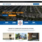 American Array Solar Customer Service Phone, Email, Contacts
