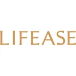 Lifease Customer Service Phone, Email, Contacts