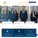 Dordulian Law Group Customer Service Phone, Email, Contacts
