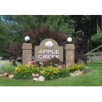 Apple Creek Apartments Customer Service Phone, Email, Contacts