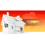 Summers Plumbing, Heating & Cooling