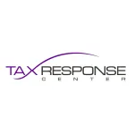 Tax Response Center