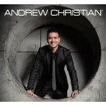 Andrew Christian Customer Service Phone, Email, Contacts