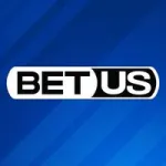 Betus Customer Service Phone, Email, Contacts