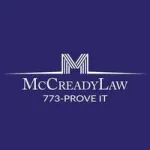 McCready Law Customer Service Phone, Email, Contacts