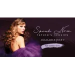 Taylor Swift Customer Service Phone, Email, Contacts