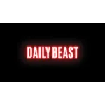 The Daily Beast Customer Service Phone, Email, Contacts