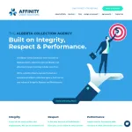 Affinity Credit Solutions