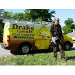Drake Lawn & Pest Control Customer Service Phone, Email, Contacts