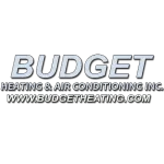 Budget Heating and Air Conditioning