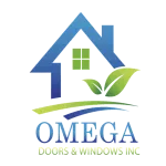 Omega Doors & Windows Customer Service Phone, Email, Contacts