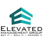 Elevated Management Group Customer Service Phone, Email, Contacts
