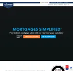 On Q Financial Mortgages Simplified Customer Service Phone, Email, Contacts
