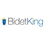 BidetKing.com company logo