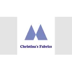 Christina's Fabrics Customer Service Phone, Email, Contacts